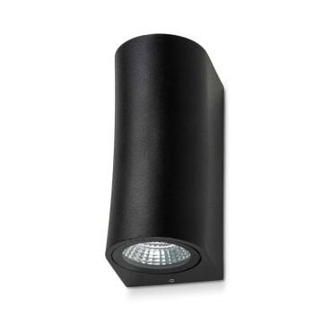Noas 6W Mira Dekoratif Duvar Aplik Günışığı YL83-1032