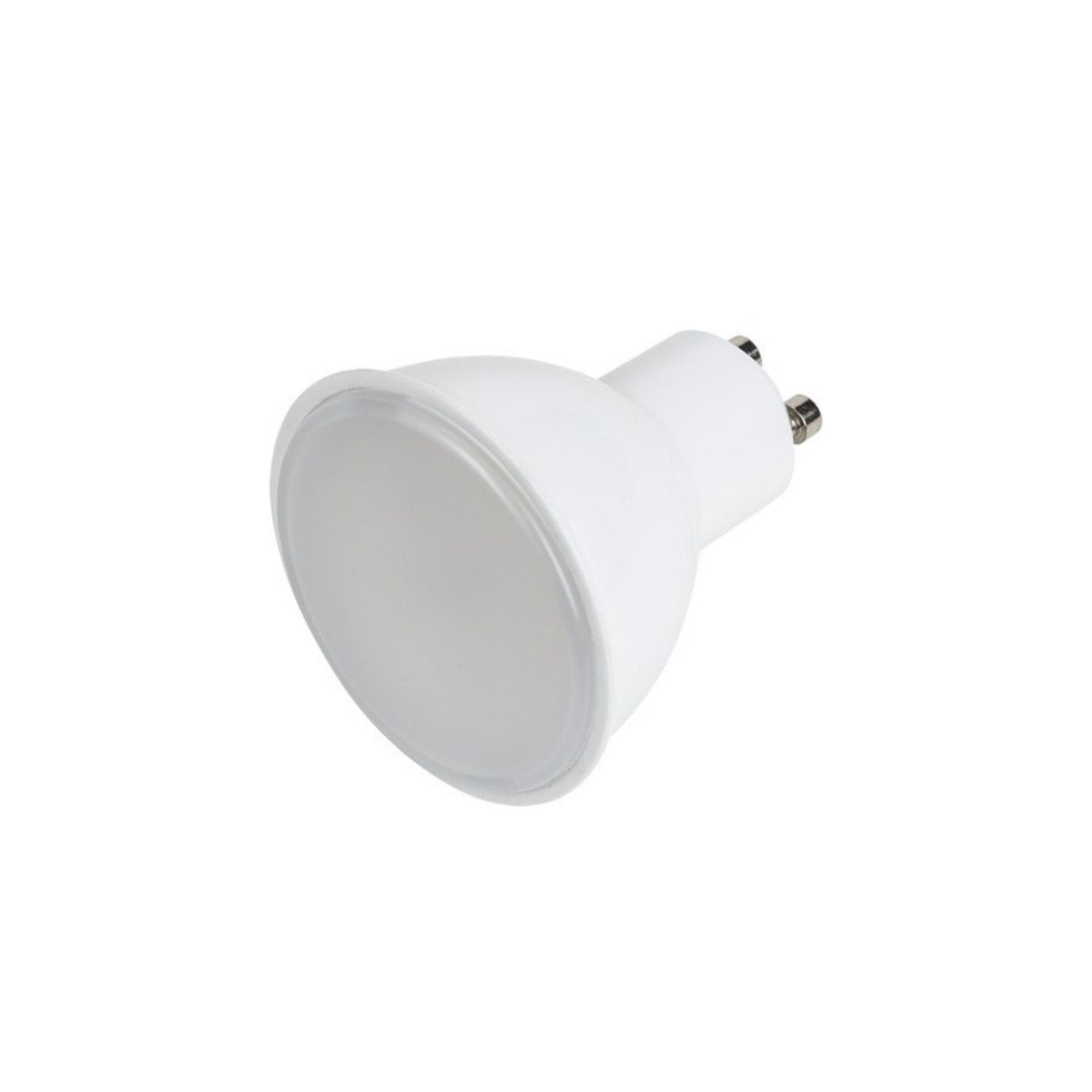Cata CT-4240 5w Çanak Led Ampul GU10 Duy Beyaz Işık