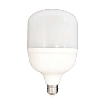 Cata 45 Watt E27 Duylu Torch Led Ampul CT-4242