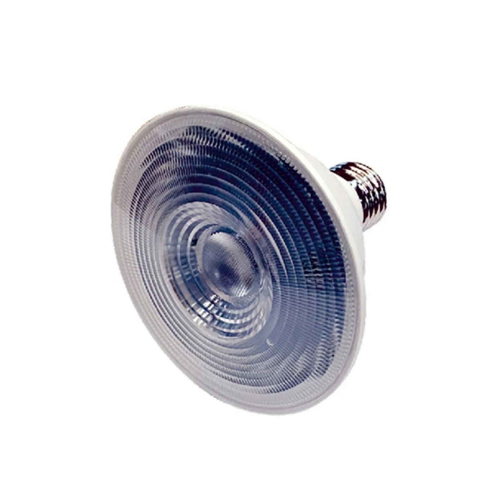 Cata 12W PAR30 Led Ampul E-27 Duy CT-4246
