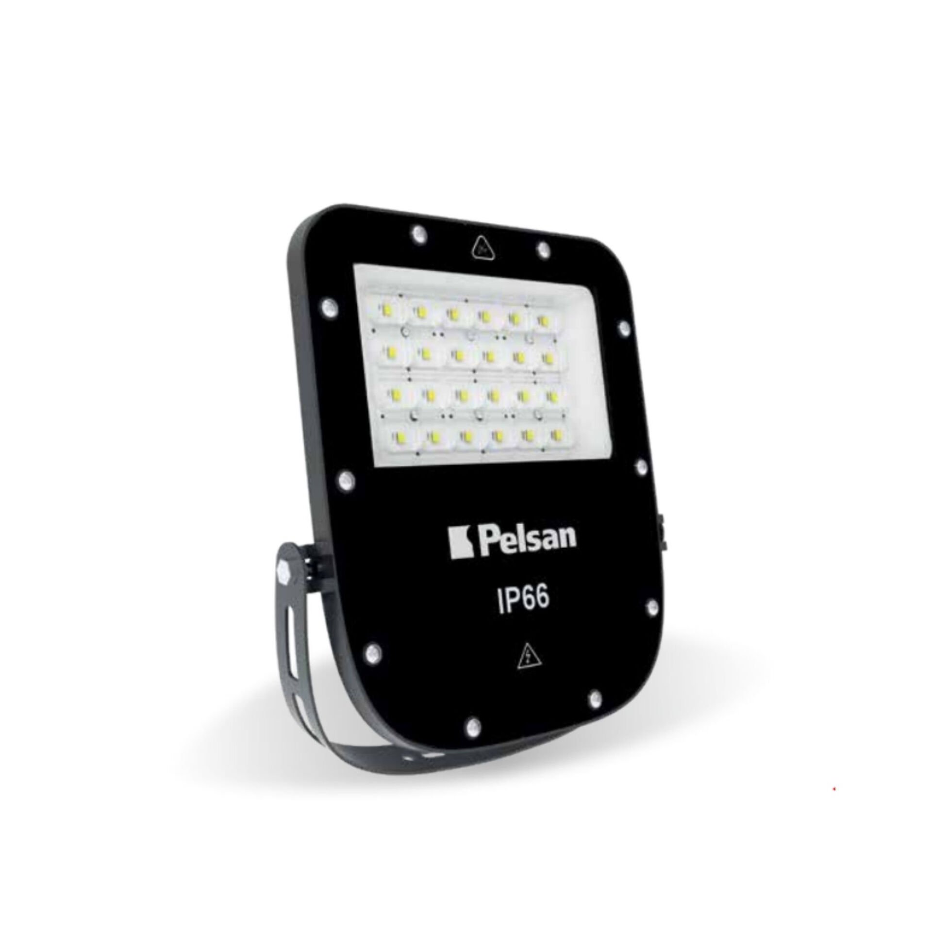 Pelsan Ria Med 60W 6500K IP66 LED Projektör 111788