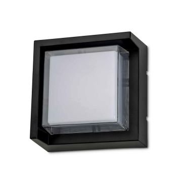 Noas 7W Knidos Dekoratif Duvar Aplik Günışığı YL83-2022