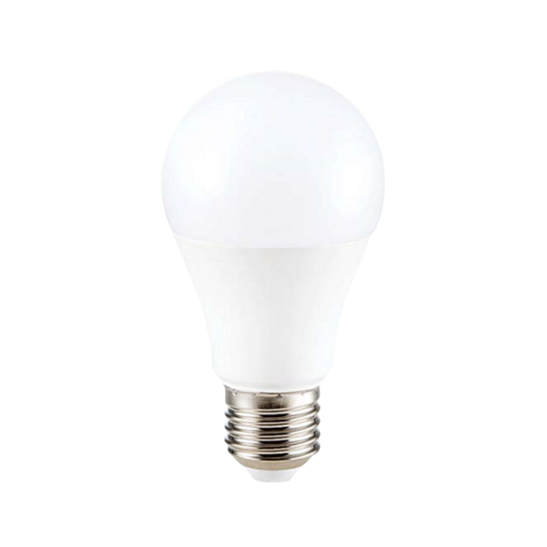 Cata 12 Watt Sensörlü Led Ampul CT-4259