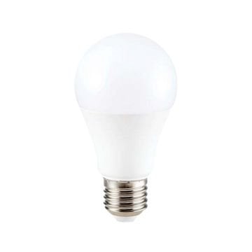 Cata 12 Watt Sensörlü Led Ampul CT-4259