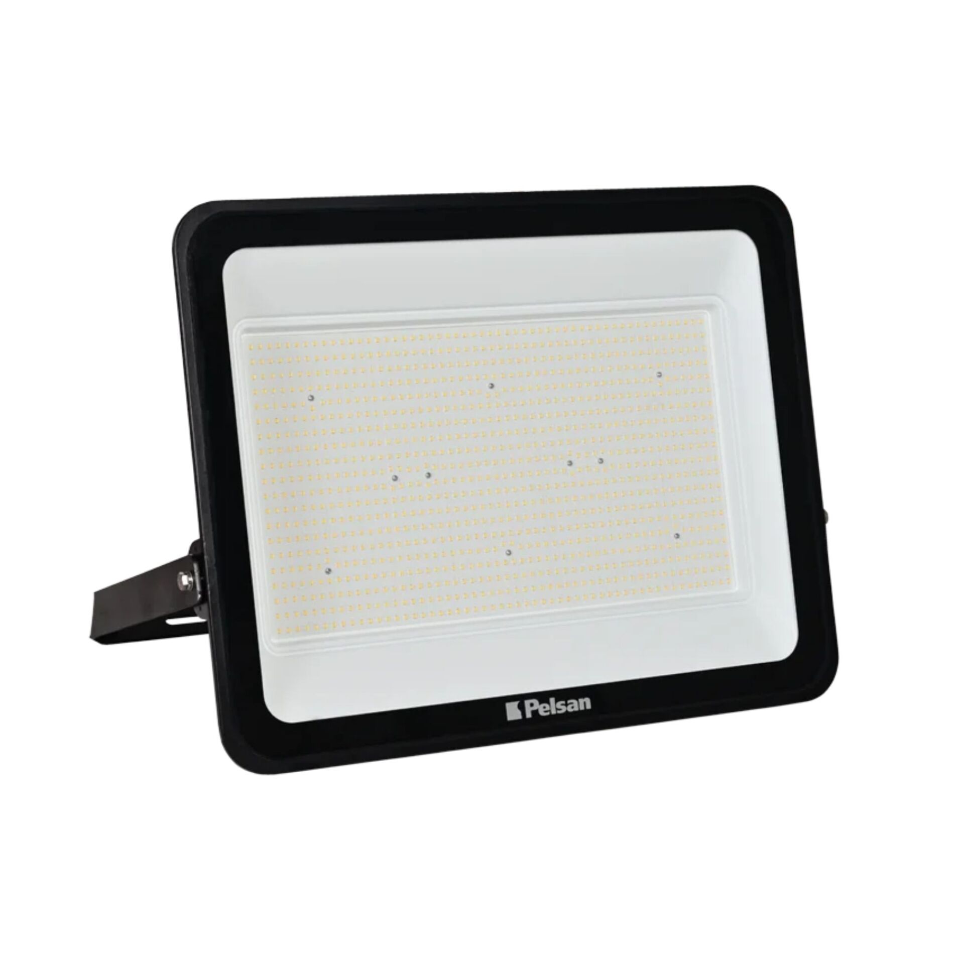 Pelsan Lecto 500W 5000K IP65 LED Projektör (115484)