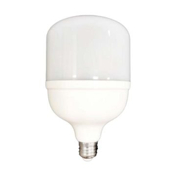Cata 35 Watt E27 Duylu Torch Led Ampul CT-4263 Beyaz Işık
