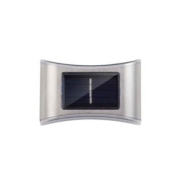 Noas 5W Vesta 3200K Led Solar Aplik YL84-6001-S