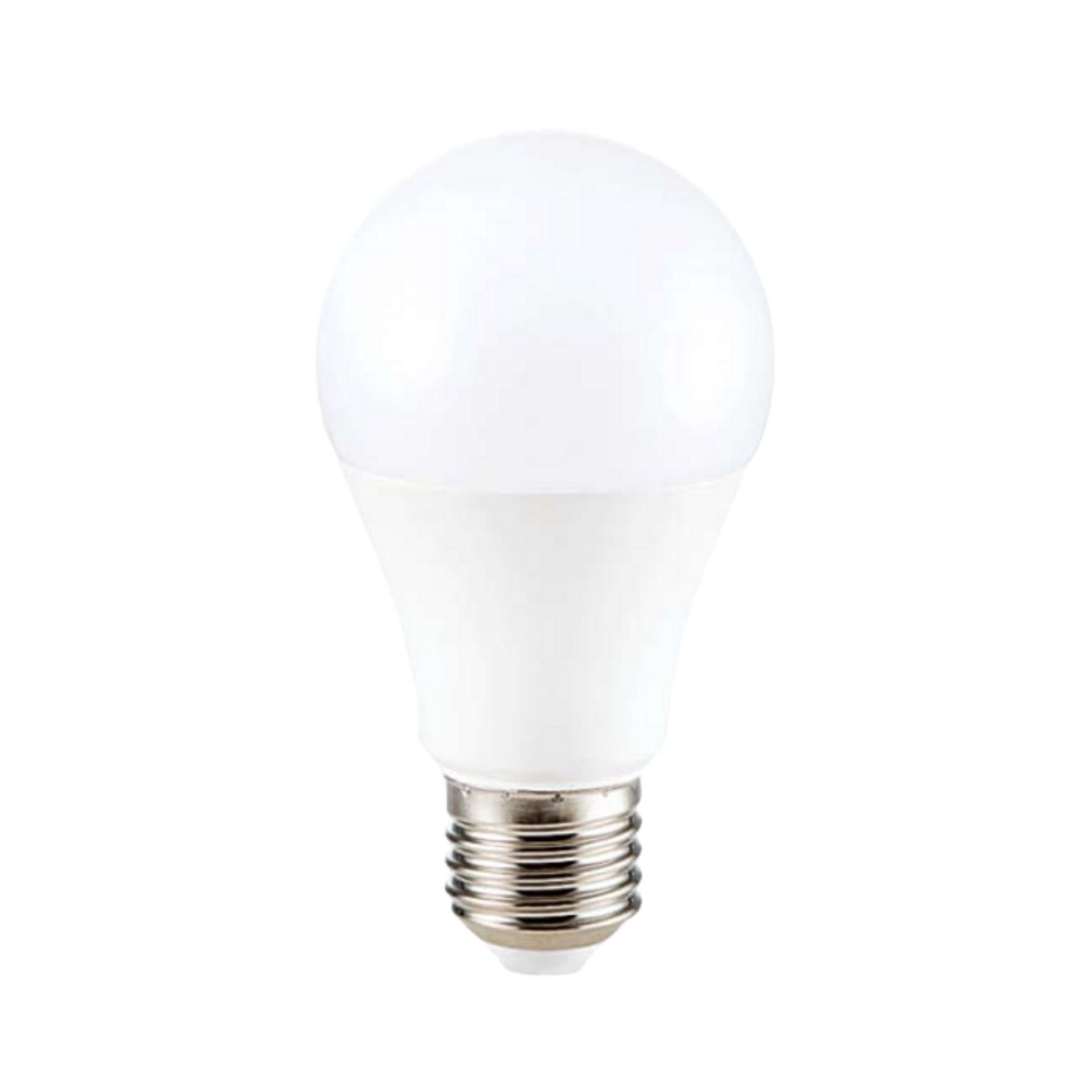 Cata 12 Watt E27 Duylu Dimmerli Led Ampul CT-4278