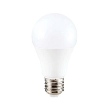 Cata 12 Watt E27 Duylu Dimmerli Led Ampul CT-4278
