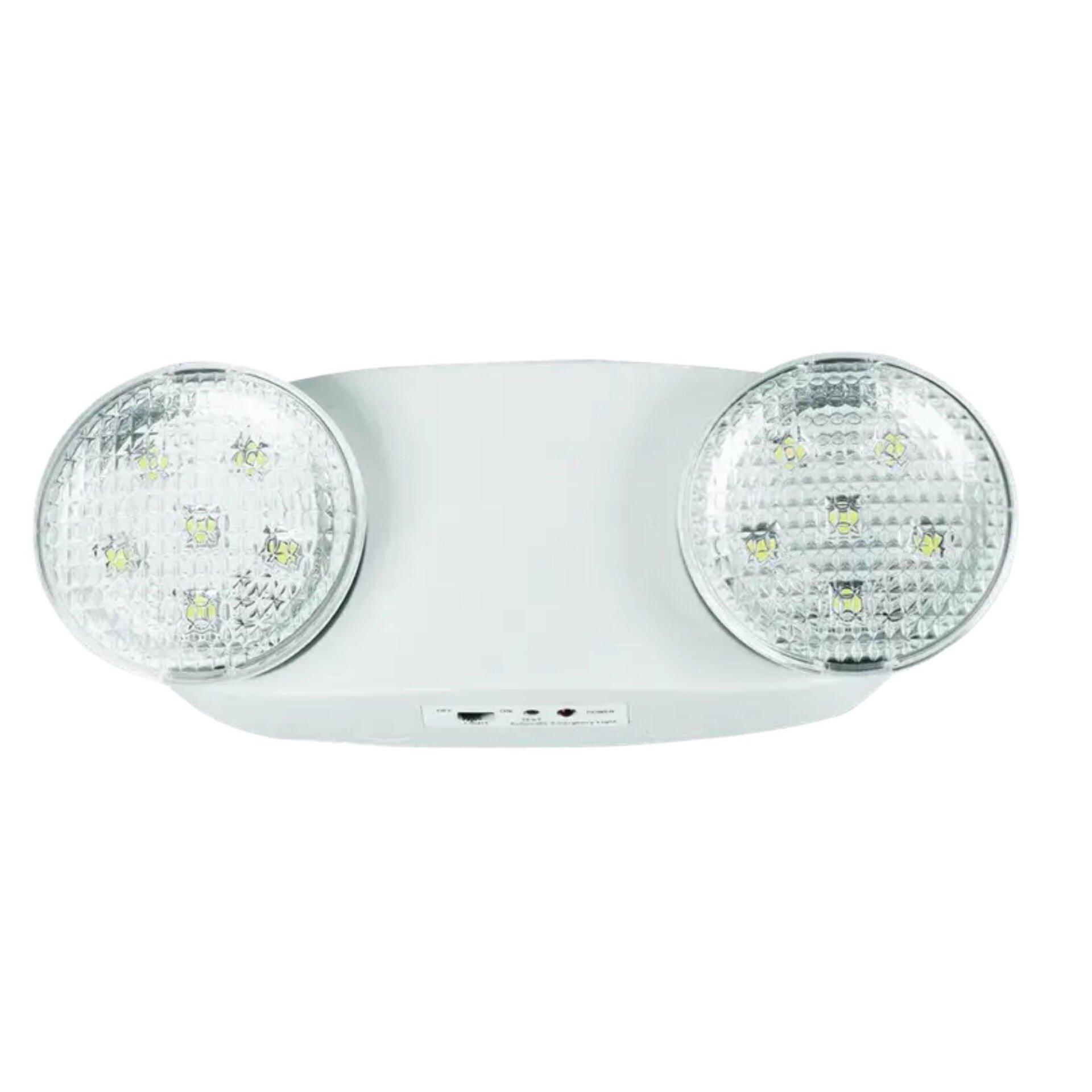 Pelsan 2x3W 4000K IP40 LED’li Acil Aydınlatma Armatürü 203911