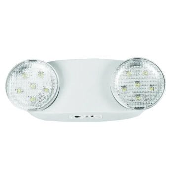 Pelsan 2x3W 4000K IP40 LED’li Acil Aydınlatma Armatürü 203911