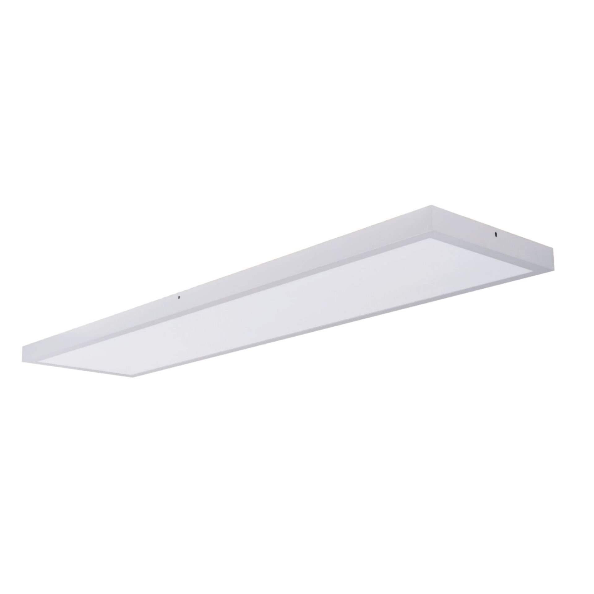 Pelsan Tio 45W 30x120 LED Panel Sıva Altı – 6500K Beyaz Işık 110907