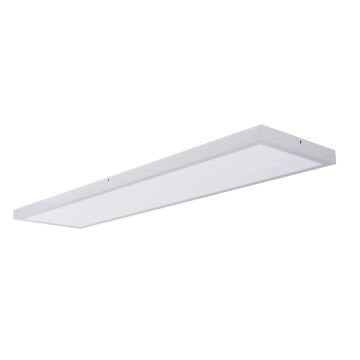 Pelsan Tio 45W 30x120 LED Panel Sıva Altı – 6500K Beyaz Işık 110907