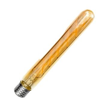 Cata 8 Watt Rustik Led Ampul CT-4302