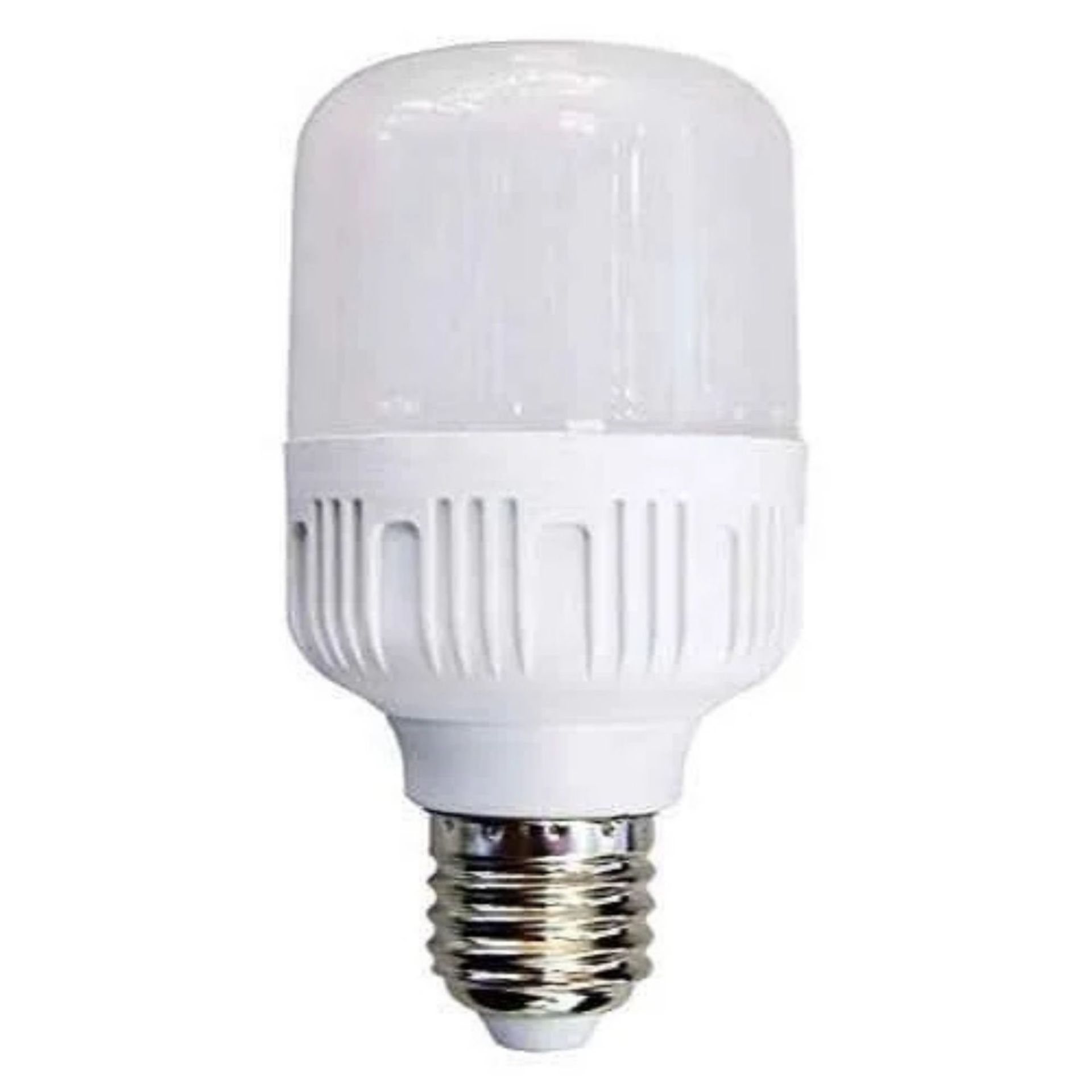 Cata CT-4329 15w Led Ampul E27 Duy Beyaz Işık