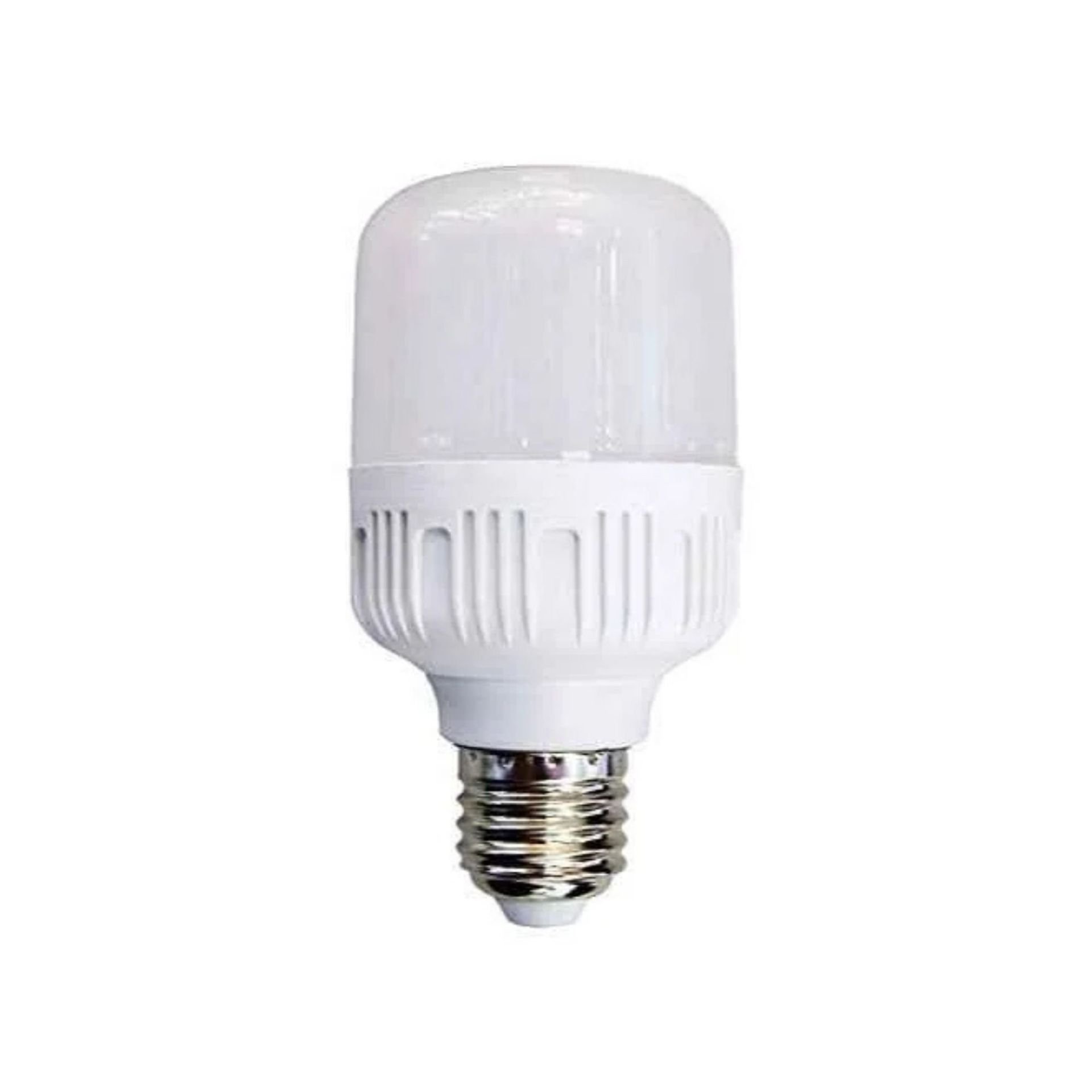Cata 25 W Torch Led Ampul CT-4330 Beyaz Işık