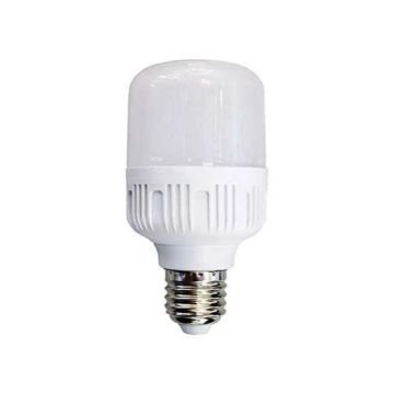 Cata 25 W Torch Led Ampul CT-4330 Beyaz Işık