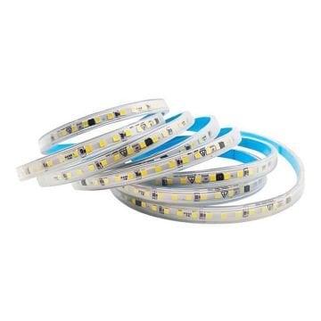Cata CT-4476 220V 120 Ledli Günışığı Dış Mekan Şerit Led