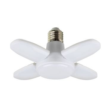 Noas 20W Manolya Led Ampül Günışığı YL90-0022