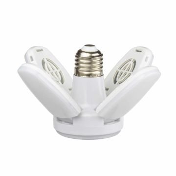 Noas 20W Manolya Led Ampül Günışığı YL90-0022