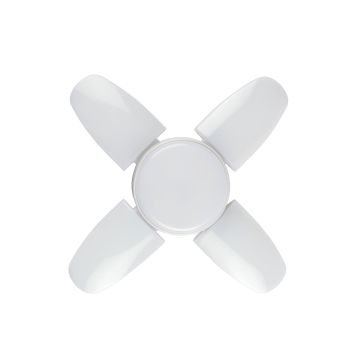 Noas 20W Manolya Led Ampül Günışığı YL90-0022