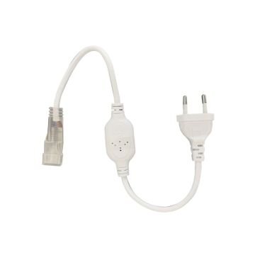 Catat CT-4499 220 Volt 10 Çip Şerit Led Fişi
