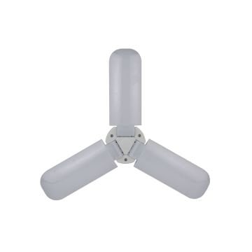 Noas 40W Yonca Led Ampül Günışığı YL90-0042