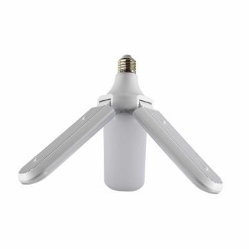 Noas 40W Yonca Led Ampül Günışığı YL90-0042