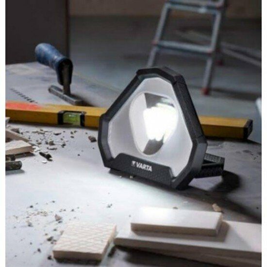 Varta Flex Stadium Light Fener