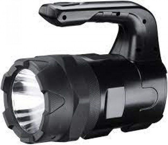 Varta Indestructible BL20 Pro Led 6xAA