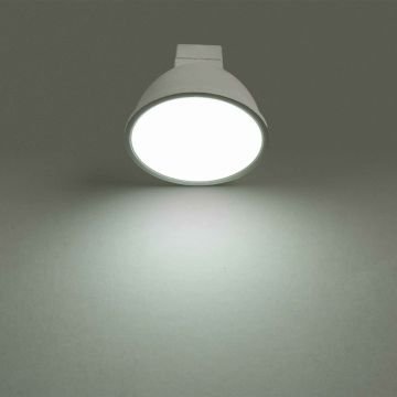 Noas 5W Led Çanak Ampul 6500K Beyaz YL91-0501