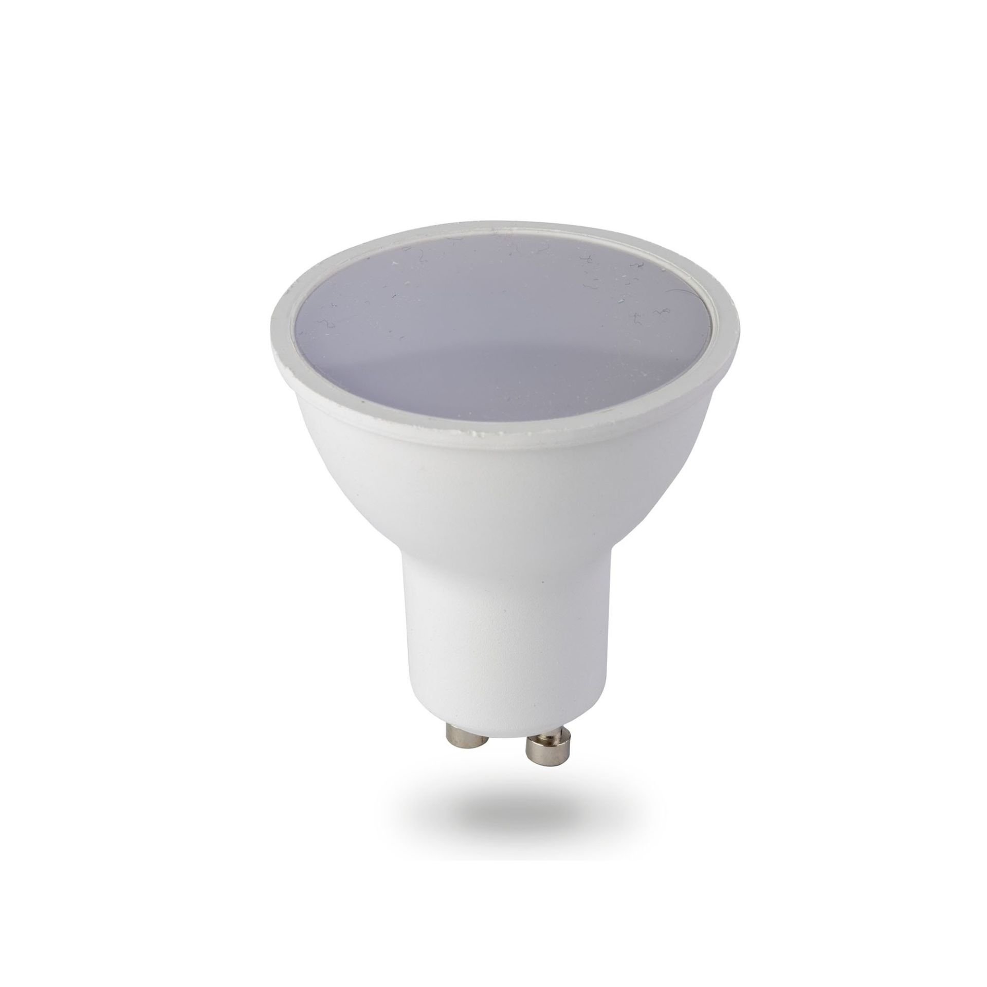 Noas 5W Led Çanak Ampul 6500K Beyaz YL91-0501