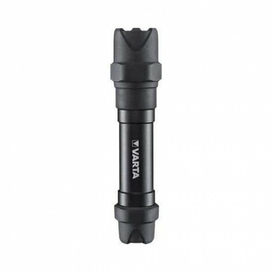 Varta Indestructible F30 Pro Led 6xAA
