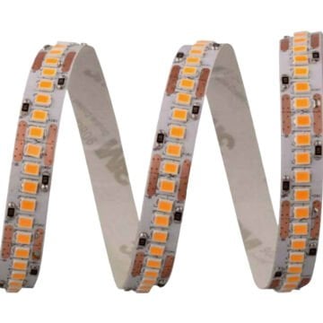 Cata Gold 240 Ledli İç Mekan Şerit Led Aydınlatma CT-4538K