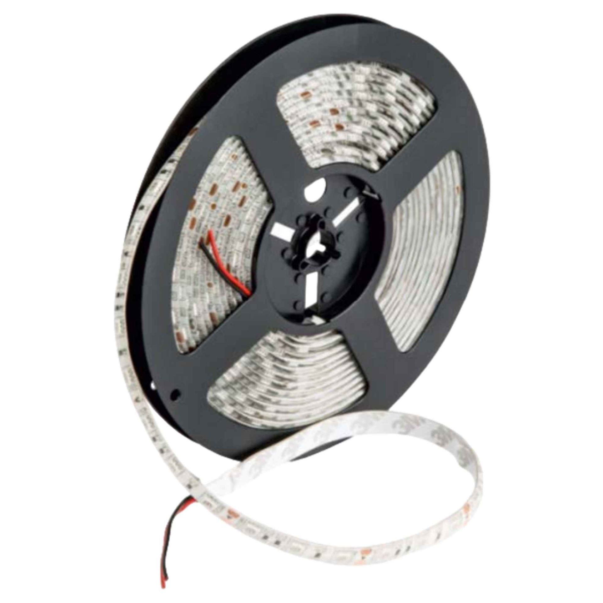 Cata 3 Çipli İç Mekan Şerit Led RGB CT-4545