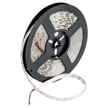 Cata 3 Çipli İç Mekan Şerit Led RGB CT-4545