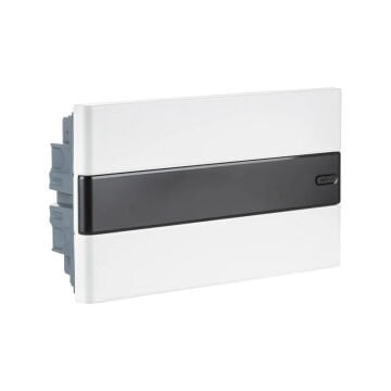 Ovivo 6’lı Sıva Altı Sigorta Kutusu – 330-010200-006