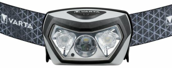 Varta Outdoor Sports H30R Wireless Pro