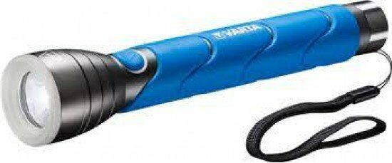 Varta Led Outdoor Sports 3C