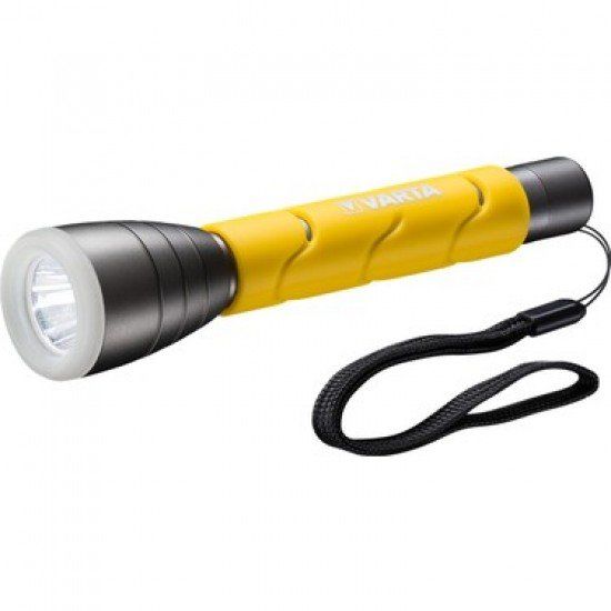 Varta Led Outdoor Sports 2AA