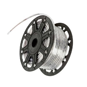 Cata CT-4553 220V Gün Işığı Üç Çipli Dış Mekan Şerit Led