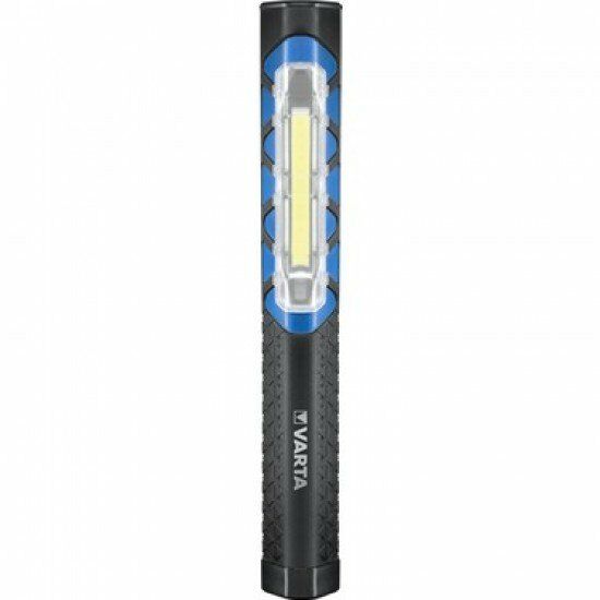 Varta Work Flex Pocet Light