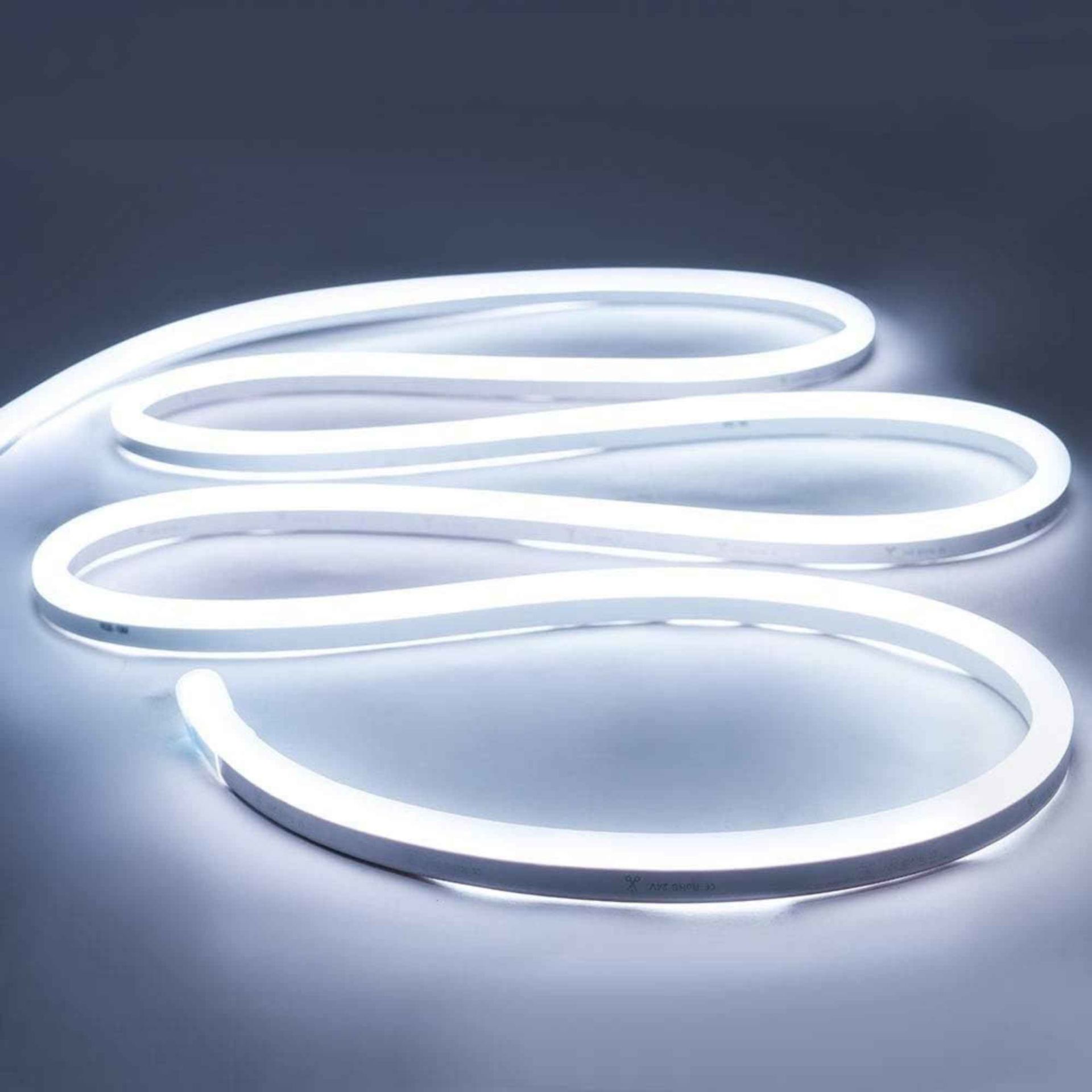 Cata CT-4554 220V Neon Led