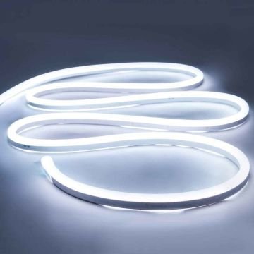 Cata CT-4554 220V Neon Led