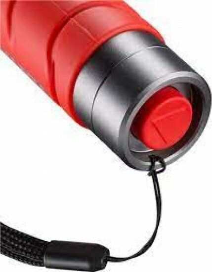 Varta Led Outdoor Sports 3xAAA