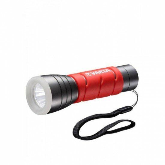 Varta Led Outdoor Sports 3xAAA