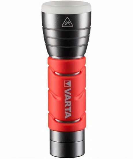 Varta Led Outdoor Sports 3xAAA