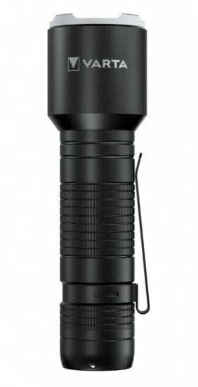 Varta Alüminyum Light F30 3xAAA