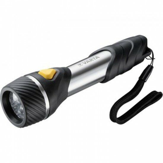 Varta Day Light Multiled F20 2xAA