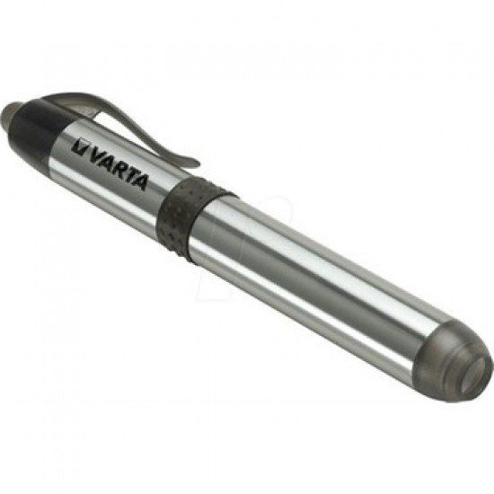 Varta Pen Light 1xAAA